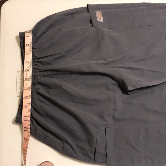 Landau ScrubZone Pants Small - Picture 3 of 9